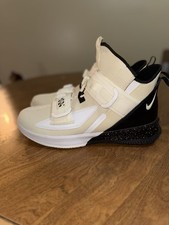 Nike lebron soldier high top - nike,