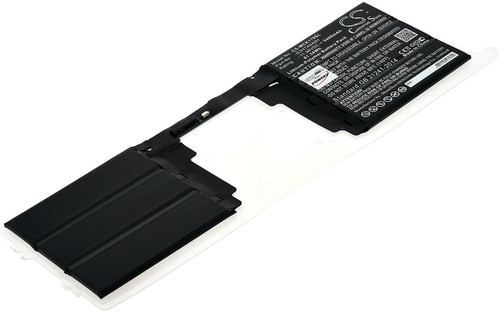Batterie pour tablette - pour,