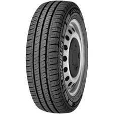 2x MICHELIN AGILIS+ (MO-V)