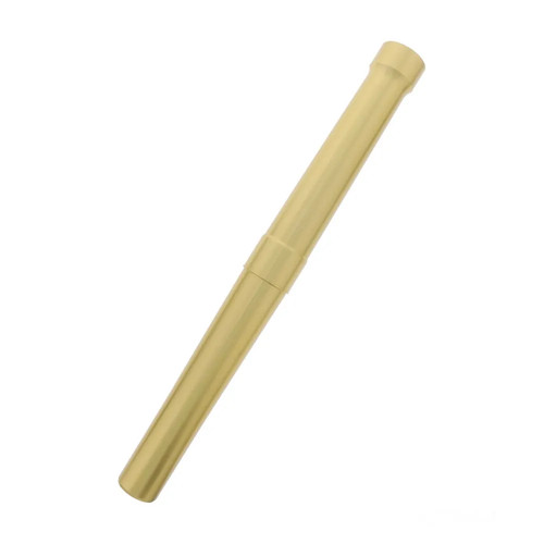 Tubo immersione forcella