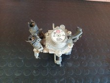 polmone gpl brc mtm 11485