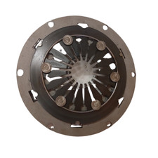 FRIZIONE SPINGIDISCO A