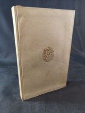 Scritti Novalis. Volume 2