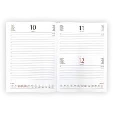 Agendepoint it Ricambio Agenda