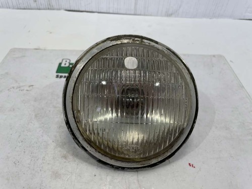 Fanale anteriore gilera g50 - fanale,