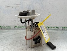 POMPA CARBURANTE PER MERCEDES Classe A Serie (W176) A2464700994 Benzina 1.6 T.B