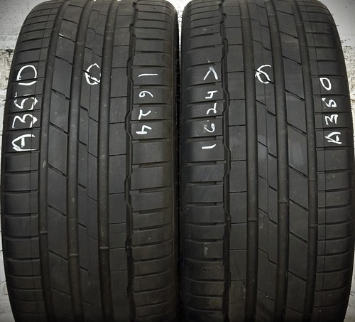 Pneumatici estivi hankook - pneumatici,