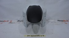 Parafango Anteriore Front Fender Nose Panel Ducati Multistrada 1200 s 11 13