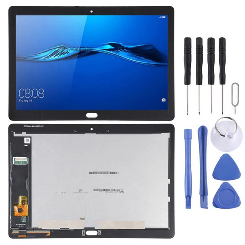 Oem lcd screen - screen, for