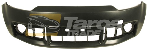 Paraurti anteriore per suzuki - paraurti,