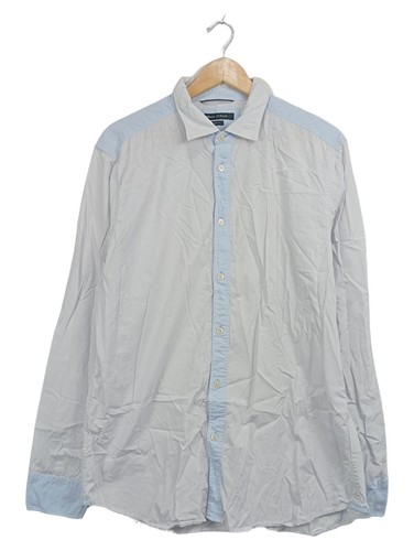 Marc polo camicia - marc, business
