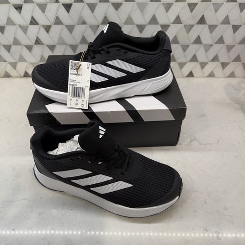 Nuove adidas duramo k - adidas,