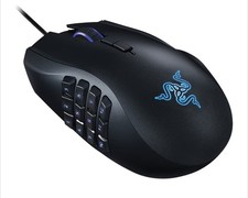 Razer RZ01-01610100-R3U1 Naga