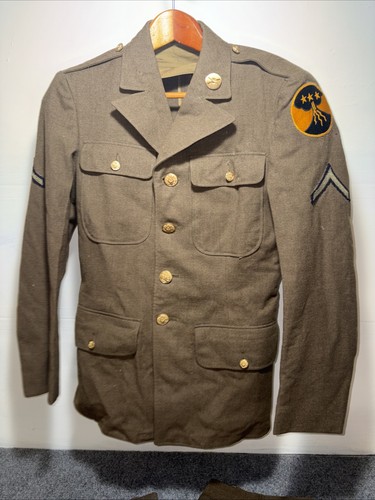 Cappotto servizio ufficiale - cappotto,