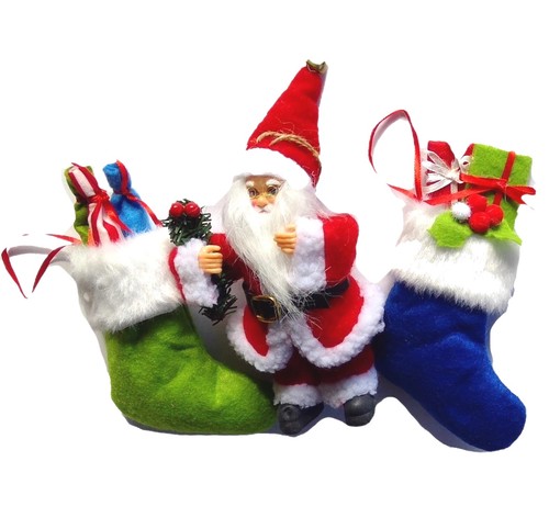 Nuovo set ornamenti albero - nuovo,