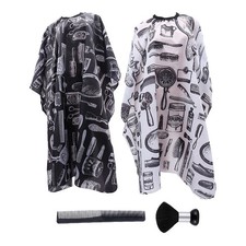  4 Pcs Forniture Per Barbieri