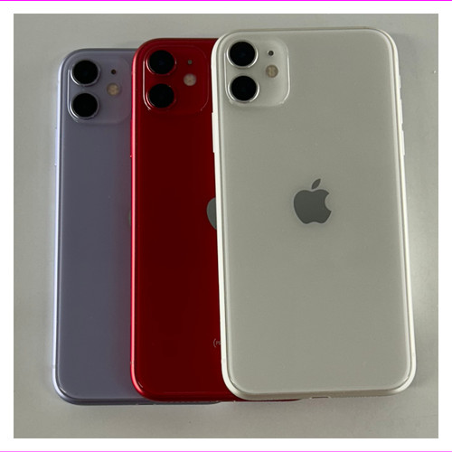 Apple iphone 128 gb - apple, gb/128