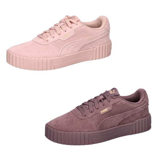 Puma sneaker donna carina - sneaker, 3.0