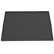 Macchina per lavanderia