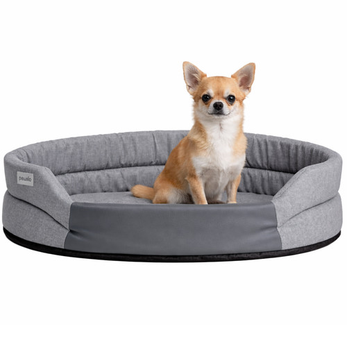 Letto impermeabile cuscino - letto,