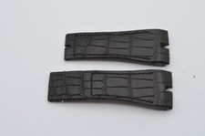 Roger Dubuis Pelle Bracciale