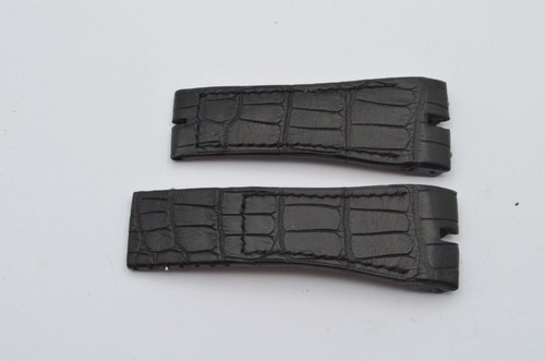 Roger dubuis pelle - roger, bracciale