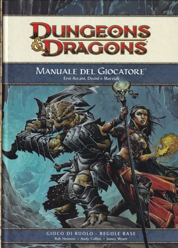 Mn3 dungeons dragons - mn3,