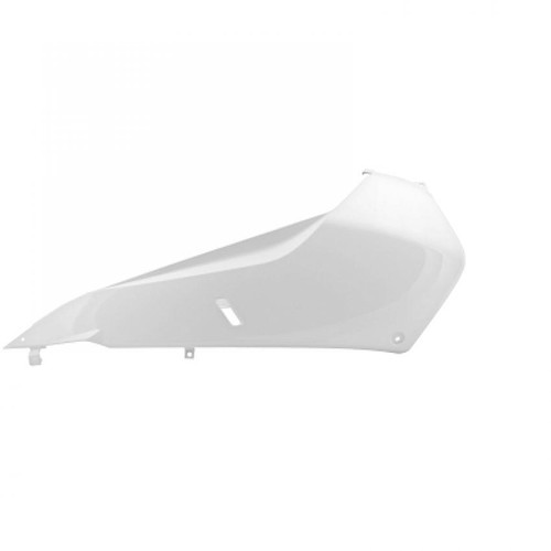 370000l sotto pedana destro - 370000l,