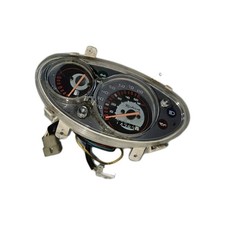 CONTATORE PIAGGIO NUOVO