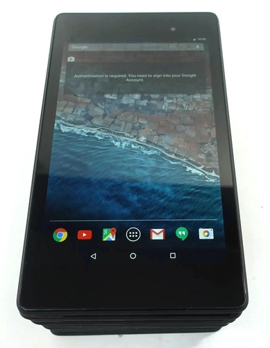 Lotto tablet asus google - lotto,