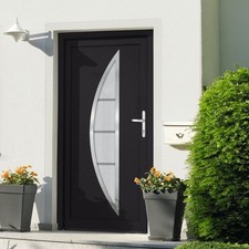 ✅Porta di casa porta