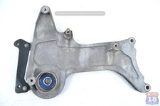 Supporto marmitta terminale