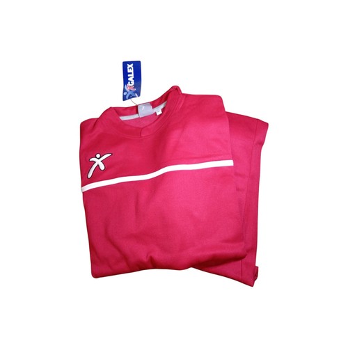 Tuta sportiva galex colore - galex,