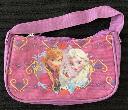 Borsa per bambini tema - borsa,