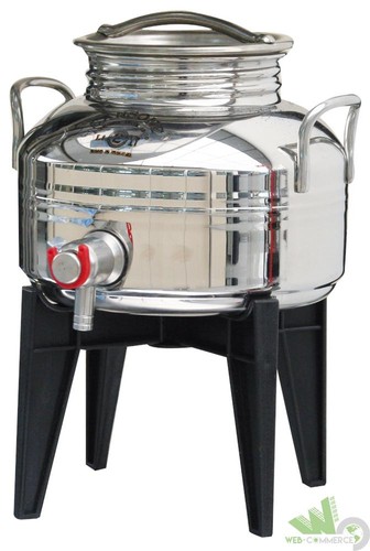 Contenitore sansone con - sansone,