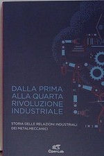 Aavv dalla prima alla quarta - dalla,