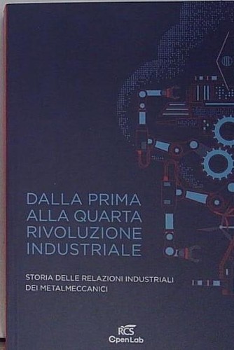 Aavv dalla prima - dalla,