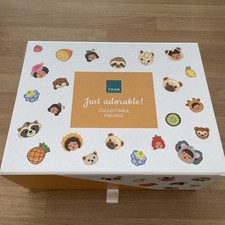 Thun Just Adorabili Personaggi