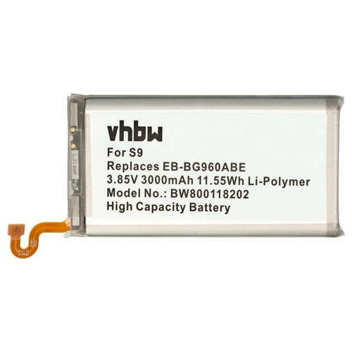 Batteria per samsung galaxy - per,