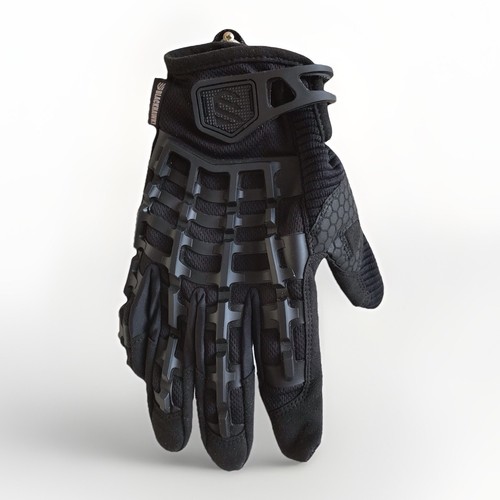 Blackhawk y prime - blackhawk,
