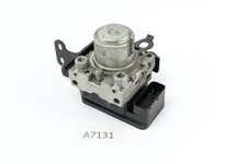 Triumph Tiger 1050 115NG 2009