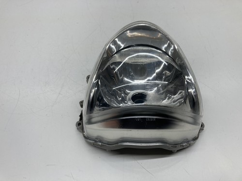 Faro fanale proiettore - faro,