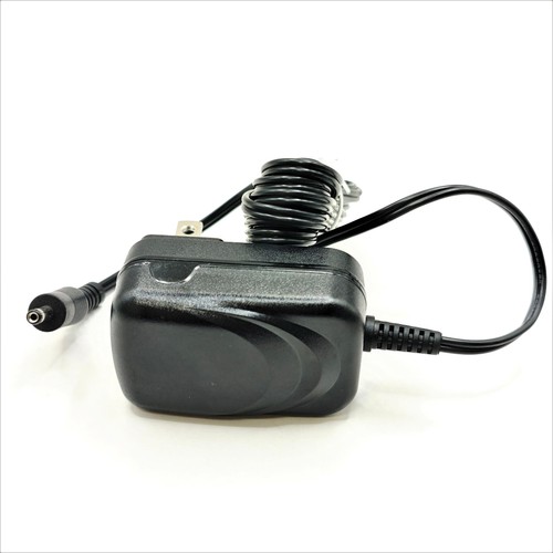 Adattatore per remington - 0.1a,