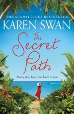 Karen Swan The Secret Path