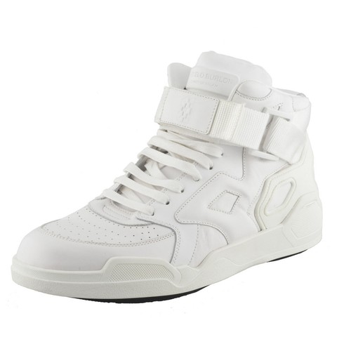 Scarpe sneakers marcelo - scarpe,
