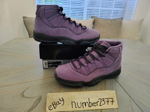 Nuovo nike air - nike,