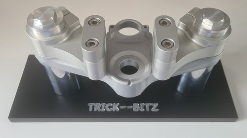 Honda vfr 800 - honda, vtec