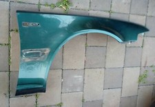 Parafango Dx lato passeggero Volvo 480 1994