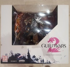 Guild Wars 2 Collector’s