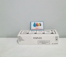 Konica Minolta 14YE (MS-10A)